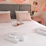 Imedio Velvet Apartment Aviatiei
