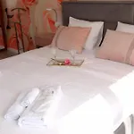 Imedio Velvet Apartment Aviatiei