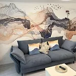 Imedio Velvet Apartment Aviatiei