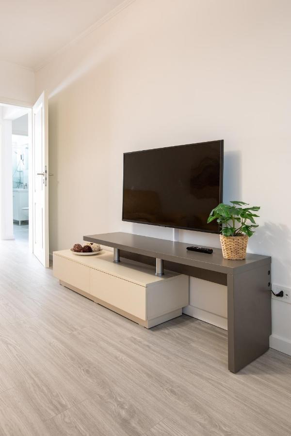 Imedio Velvet Aviatiei Appartamento